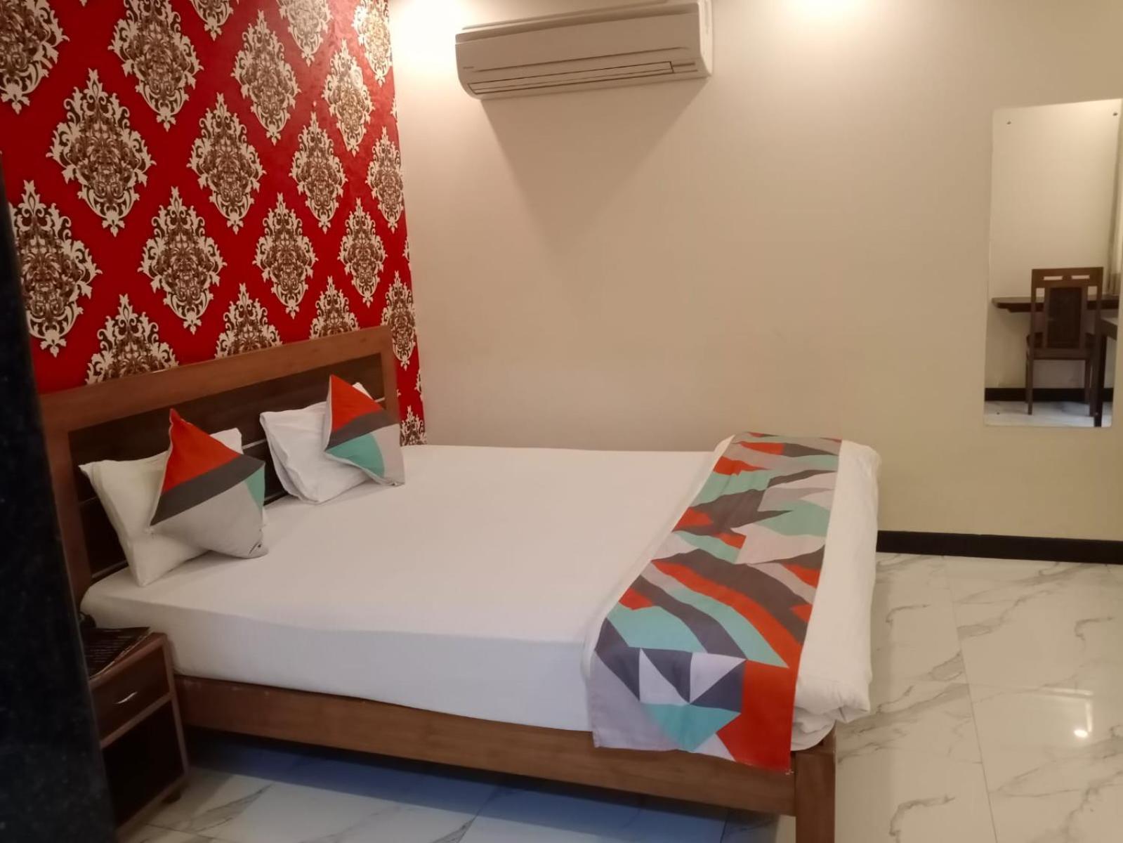 Jasoda Heritage By Keshav Global Hotels Jaipur Exterior photo