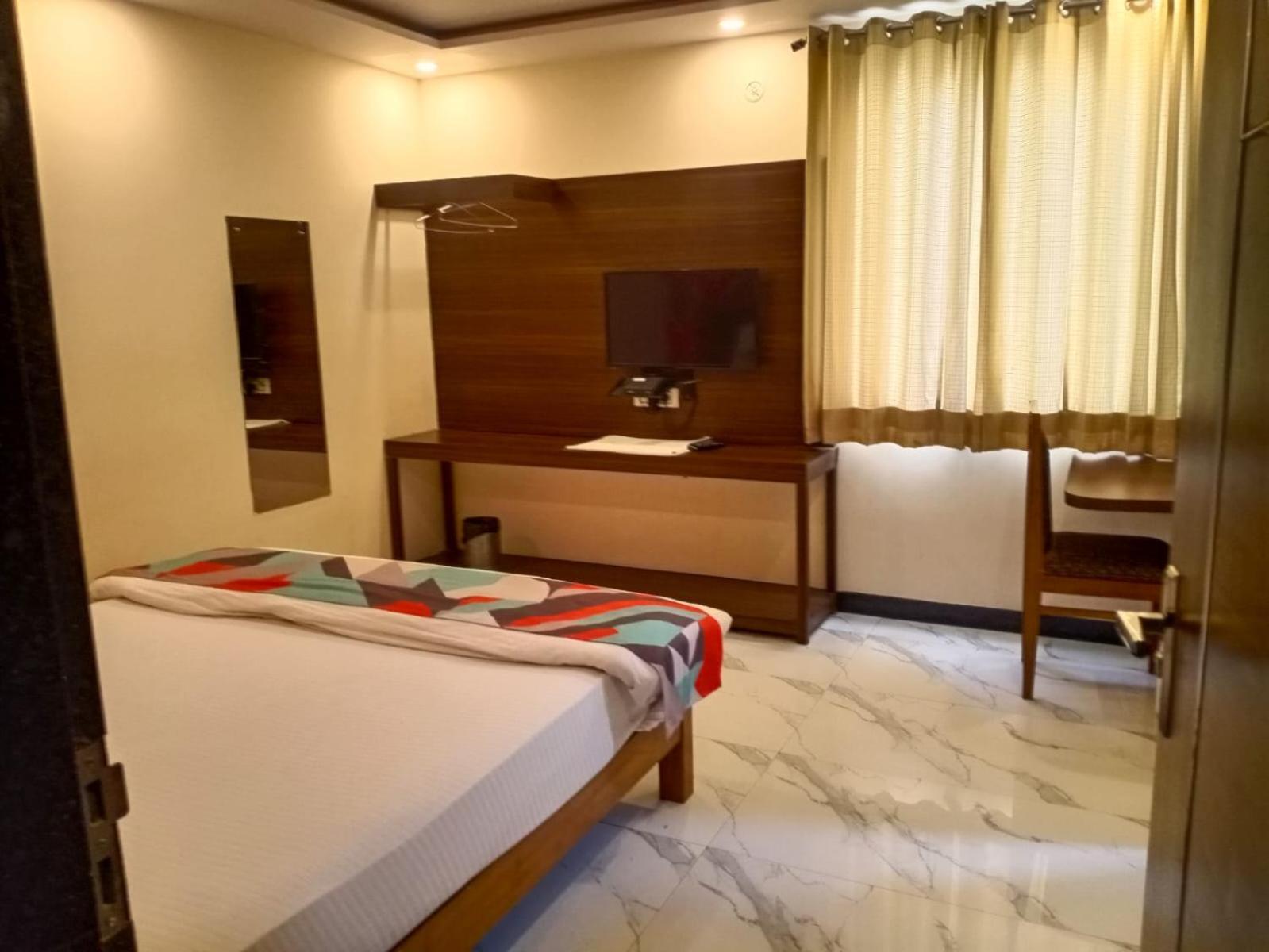 Jasoda Heritage By Keshav Global Hotels Jaipur Exterior photo